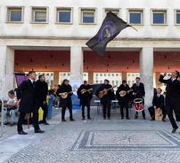 Foto de Imperial TAFFUC