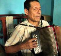 Foto de Máximo Jiménez