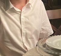 Foto de Galera do Barulho