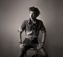 Foto de Mateus Felini