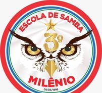 Foto de Estrela do Terceiro Milênio