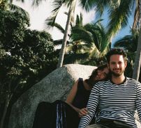 Foto de La Isla Centeno