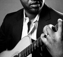 Foto de David Ryan Harris