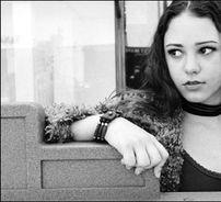 Foto de Lindsay Pagano