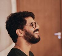 Foto de One Man Void