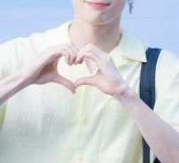 Foto de Han Seung Woo