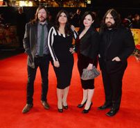 Foto de The Magic Numbers