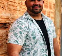 Foto de Wellington BP