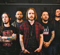 Foto de It's All Red