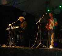 Foto de Reginaldo Sammer