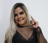 Foto de Larissa Emilly