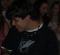 Foto de Guizão Drumond