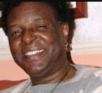 Foto de Altay Veloso