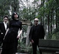 Foto de Damn Laser Vampires