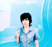 Foto de Sara Não Tem Nome