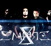 Foto de X-Empire