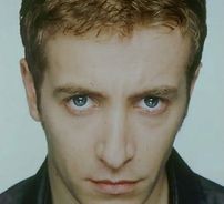 Foto de Paradise Lost