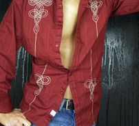 Foto de Jordan Knight