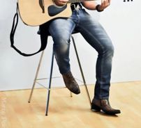 Foto de Arthur Schettini