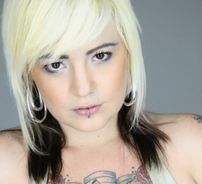 Foto de Hell'O Bitch