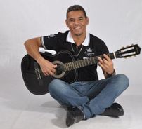 Foto de Nailton Barros