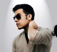 Foto de Danilo Camargo