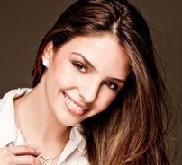 Foto de Carol Celico