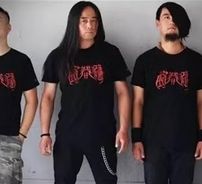 Foto de 天行健 (Norcelement)