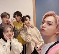 Foto de ONEUS