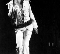 Foto de David Cassidy