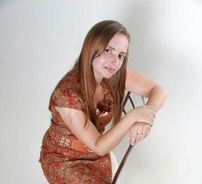 Foto de Kellen Cristina