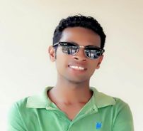 Foto de Josuelson Sabatinelli