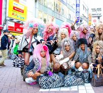 Foto de Black Diamond