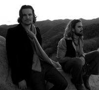 Foto de The Venus Illuminato