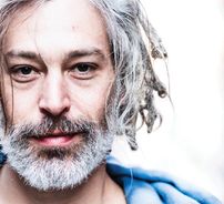 Foto de Matisyahu