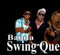 Foto de Swing Quente