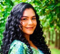 Foto de Letícia Benjamim