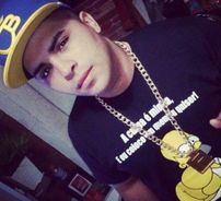 Foto de Mc Pet Daleste