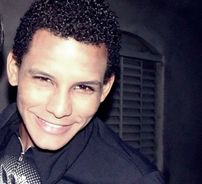 Foto de Paulo Victor