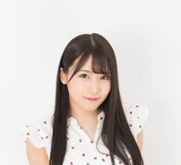 Foto de 後藤 沙緒里 (Saori Gotou)