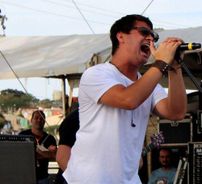 Foto de Olhos Eternos