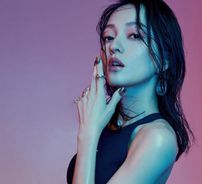 Foto de Angela Chang