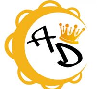 Foto de Grupo Apenas Diferente