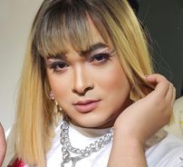 Foto de Luiz Kingsman