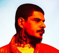 Foto de Vintage Culture