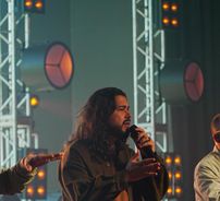 Foto de Comunidade das Nações