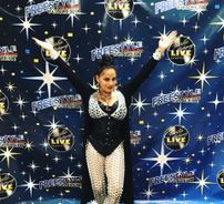 Foto de Lisette Melendez