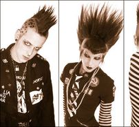 Foto de All Gone Dead