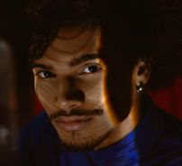 Foto de César Oficial