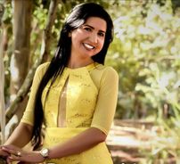 Foto de Rosilene Martins